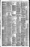 London Evening Standard Saturday 16 October 1886 Page 6