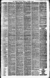 London Evening Standard Saturday 16 October 1886 Page 7