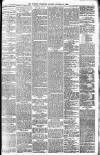 London Evening Standard Monday 18 October 1886 Page 5