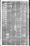 London Evening Standard Monday 18 October 1886 Page 6
