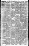London Evening Standard Tuesday 19 October 1886 Page 2
