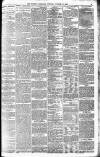 London Evening Standard Tuesday 19 October 1886 Page 5