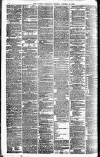 London Evening Standard Tuesday 19 October 1886 Page 6