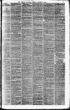 London Evening Standard Tuesday 19 October 1886 Page 7