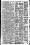 London Evening Standard Wednesday 20 October 1886 Page 3