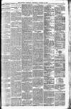 London Evening Standard Wednesday 20 October 1886 Page 5