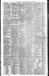London Evening Standard Friday 22 October 1886 Page 6