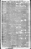 London Evening Standard Tuesday 26 October 1886 Page 2