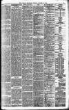 London Evening Standard Tuesday 26 October 1886 Page 3