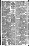 London Evening Standard Tuesday 26 October 1886 Page 4