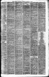 London Evening Standard Tuesday 26 October 1886 Page 6