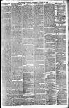 London Evening Standard Wednesday 27 October 1886 Page 3