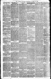 London Evening Standard Wednesday 27 October 1886 Page 8