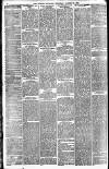 London Evening Standard Thursday 28 October 1886 Page 2