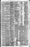 London Evening Standard Thursday 28 October 1886 Page 3