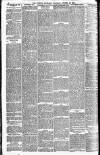 London Evening Standard Thursday 28 October 1886 Page 6
