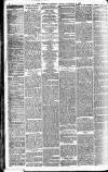 London Evening Standard Friday 05 November 1886 Page 2