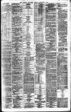 London Evening Standard Friday 05 November 1886 Page 3