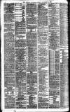 London Evening Standard Friday 05 November 1886 Page 6