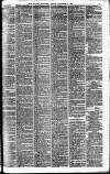 London Evening Standard Friday 05 November 1886 Page 7