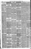 London Evening Standard Monday 22 November 1886 Page 8