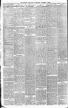 London Evening Standard Wednesday 01 December 1886 Page 2