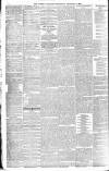 London Evening Standard Wednesday 01 December 1886 Page 4