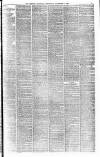 London Evening Standard Wednesday 01 December 1886 Page 7