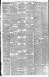 London Evening Standard Thursday 02 December 1886 Page 2