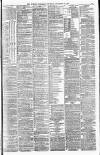 London Evening Standard Thursday 02 December 1886 Page 3