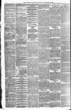 London Evening Standard Thursday 02 December 1886 Page 4