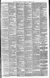 London Evening Standard Thursday 02 December 1886 Page 5