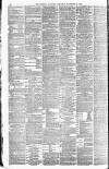 London Evening Standard Thursday 02 December 1886 Page 6