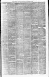 London Evening Standard Thursday 02 December 1886 Page 7
