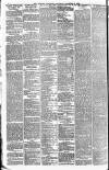 London Evening Standard Thursday 02 December 1886 Page 8