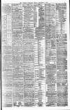 London Evening Standard Friday 03 December 1886 Page 3