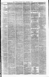 London Evening Standard Friday 03 December 1886 Page 7