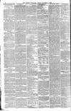 London Evening Standard Friday 03 December 1886 Page 8