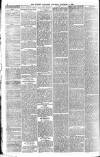 London Evening Standard Saturday 04 December 1886 Page 2