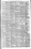 London Evening Standard Saturday 04 December 1886 Page 5