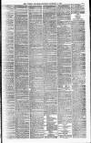 London Evening Standard Saturday 04 December 1886 Page 7