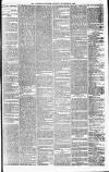 London Evening Standard Monday 06 December 1886 Page 5