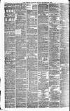 London Evening Standard Monday 06 December 1886 Page 6