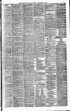 London Evening Standard Monday 06 December 1886 Page 7