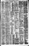 London Evening Standard Wednesday 08 December 1886 Page 3