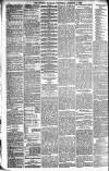London Evening Standard Wednesday 08 December 1886 Page 4