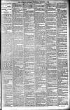 London Evening Standard Wednesday 08 December 1886 Page 5