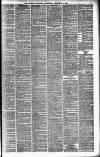 London Evening Standard Wednesday 08 December 1886 Page 7