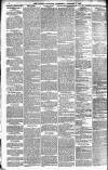 London Evening Standard Wednesday 08 December 1886 Page 8
