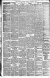 London Evening Standard Tuesday 14 December 1886 Page 2
